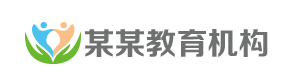 供卵试管代生